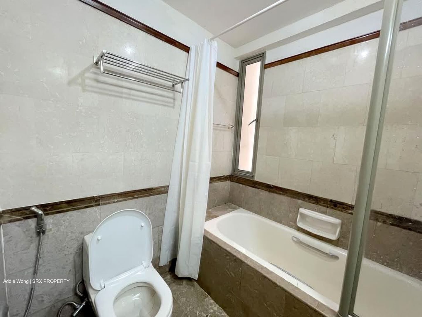 Parc Vista (D22), Condominium #591927121